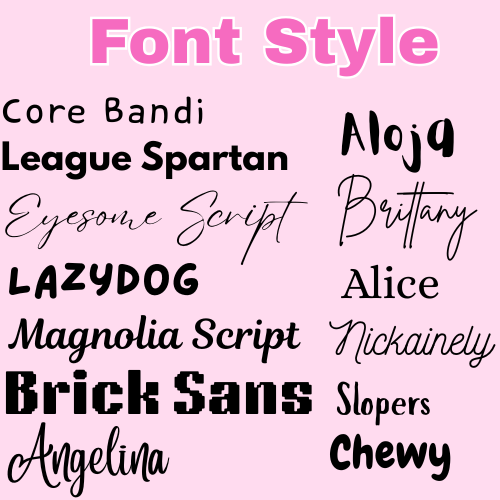 Baby Silhouette to Scale 1:1 at birth