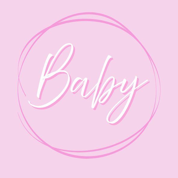 Baby/Kids