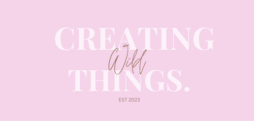Creating_Wild_Things